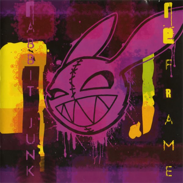 rabbit-junk-reframe-front-2006.jpeg